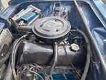 LADA (VAZ) 2106-8