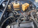 LADA (VAZ) 2106-9