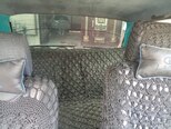 LADA (VAZ) 2106-12