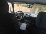 LADA (VAZ) 2106-11