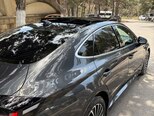 Hyundai Sonata-9