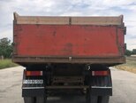 KamAz 55111-4