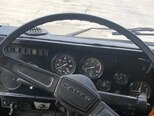 KamAz 55111-6