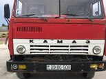 KamAz 55111-2