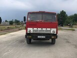KamAz 55111-3