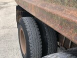 KamAz 55111-5