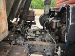 KamAz 55111-8