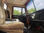 KamAz 55111-7