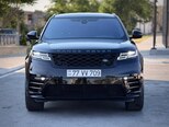 Land Rover RR Velar-1