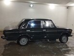 LADA (VAZ) 2106-5