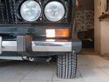 LADA (VAZ) 2106-4