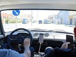 LADA (VAZ) 2106-8