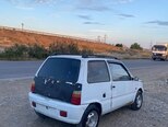 LADA (VAZ) Oka-2