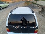 LADA (VAZ) Oka-6