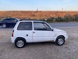 LADA (VAZ) Oka-7