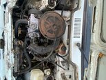 LADA (VAZ) Oka-9