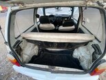 LADA (VAZ) Oka-10