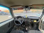 LADA (VAZ) Oka-11