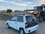 LADA (VAZ) Oka-3