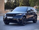 Land Rover RR Velar-2