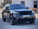 Land Rover RR Velar-3