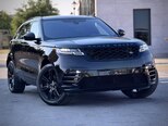 Land Rover RR Velar-4