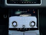 Land Rover RR Velar-12