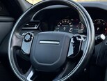 Land Rover RR Velar-16