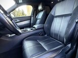 Land Rover RR Velar-14
