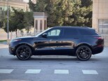 Land Rover RR Velar-9