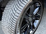 Land Rover RR Velar-11