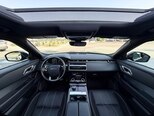 Land Rover RR Velar-17