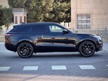 Land Rover RR Velar-10