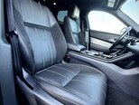 Land Rover RR Velar-13