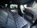 Land Rover RR Velar-15