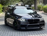 BMW 528-2