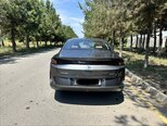 Changan Qiyuan A05-3