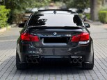 BMW 528-8