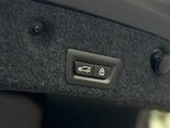BMW 528-14
