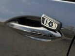 BMW 528-13