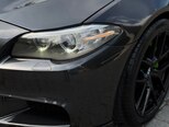 BMW 528-7
