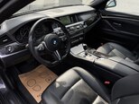 BMW 528-15