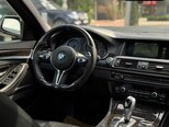 BMW 528-16