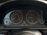 BMW 528-19