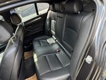 BMW 528-17