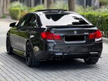 BMW 528-10
