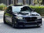 BMW 528-6