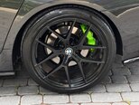 BMW 528-12