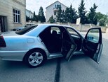 Mercedes C 200-6