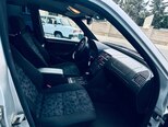 Mercedes C 200-9